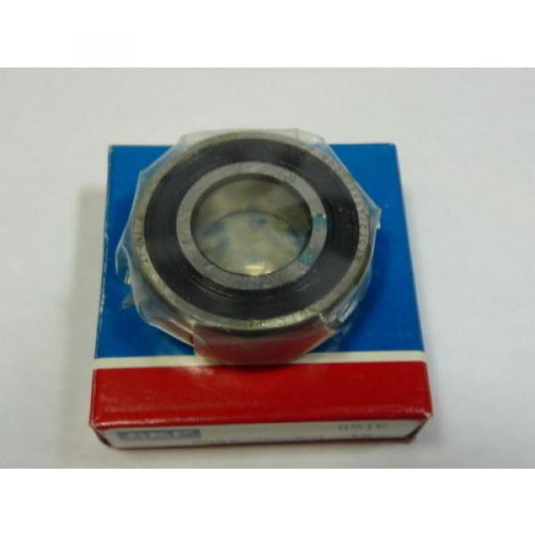 SKF 6002-2RSJEM Deep Groove Radial Ball Bearing ! NEW ! #2 image