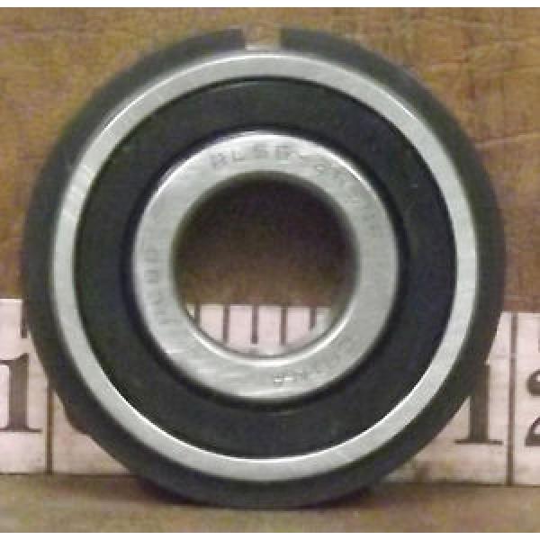 1 NEW RCBD RLS6-2RSNR SINGLE ROW RADIAL BALL BEARING ***MAKE OFFER*** #1 image