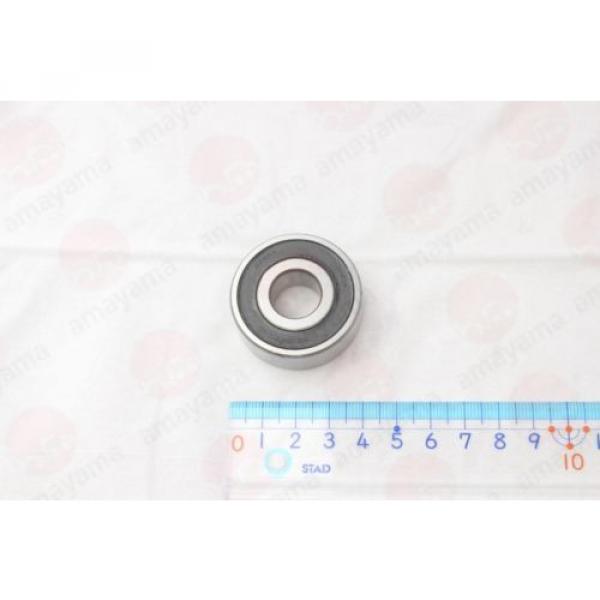 TOYOTA BEARING RADIAL BALL  9036315017 *GENUINE* #2 image