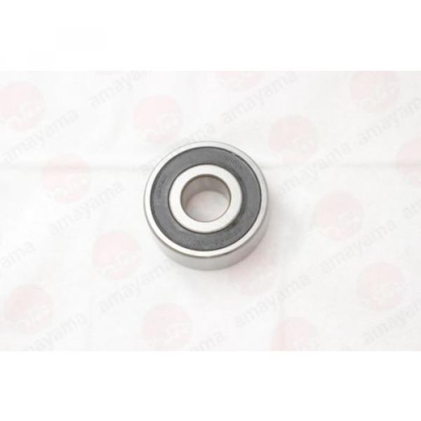 TOYOTA BEARING RADIAL BALL  9036315017 *GENUINE* #3 image