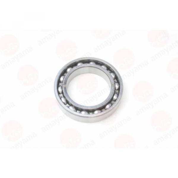 TOYOTA BEARING, RADIAL BALL FR 9036351002 *GENUINE* #2 image