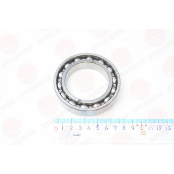 TOYOTA BEARING, RADIAL BALL FR 9036351002 *GENUINE* #3 image