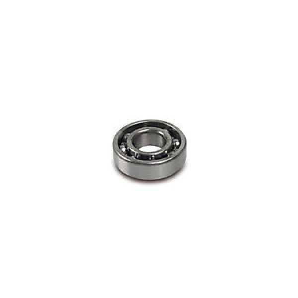 IWL Bearing 6004 C3 SNH Radial bearings 20x47x14 6204 DIN 625 #1 image