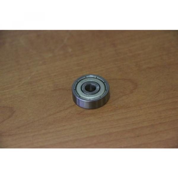 HQ Link | 10 Qty | Ball Bearing | 19X 19 X 6 | small | Radial Ball | parts #2 image