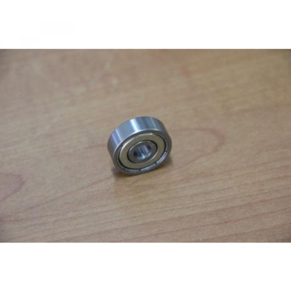 HQ Link | 10 Qty | Ball Bearing | 19X 19 X 6 | small | Radial Ball | parts #3 image