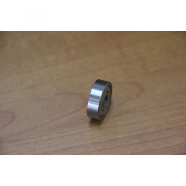 HQ Link | 10 Qty | Ball Bearing | 19X 19 X 6 | small | Radial Ball | parts #4 image