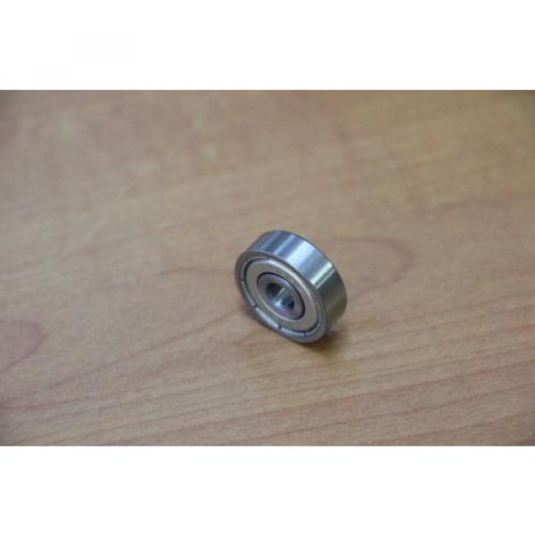 HQ Link | 10 Qty | Ball Bearing | 19X 19 X 6 | small | Radial Ball | parts #5 image