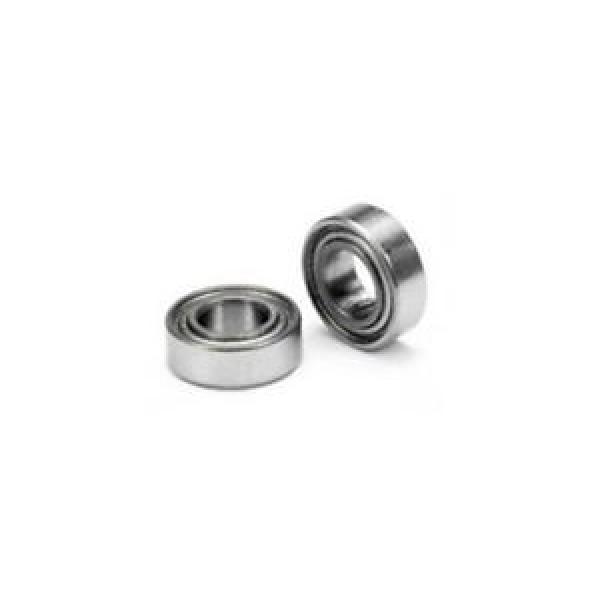 Rakon Radial Bearing ( MR84ZZ ) 4x8x3mm MR84ZZ-2 #1 image