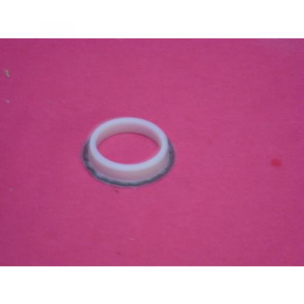 USED  FACTORY ORIGINAL KENMORE DISHWASHER RADIAL BEARING  9742946 #1 image