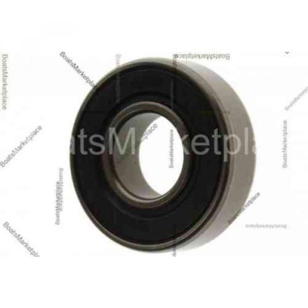 Honda 91055-VA2-700 91055-VA2-700  BEARING, RADIAL BALL (Honda Code 1739770) #1 image