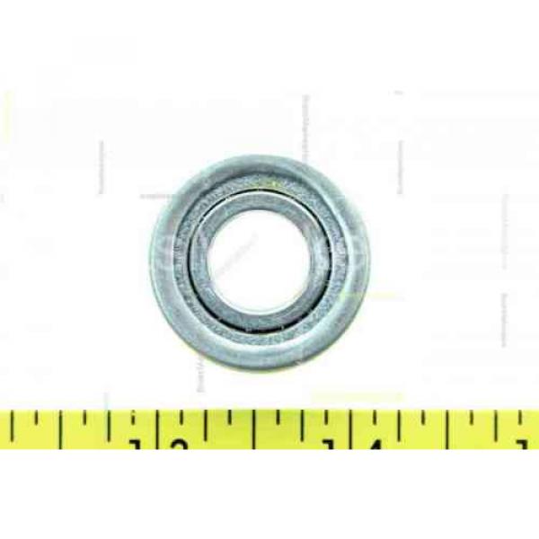 Honda 91055-VA4-K10 91055-VA4-K10  BEARING, RADIAL BALL (Honda Code 2936219) #2 image