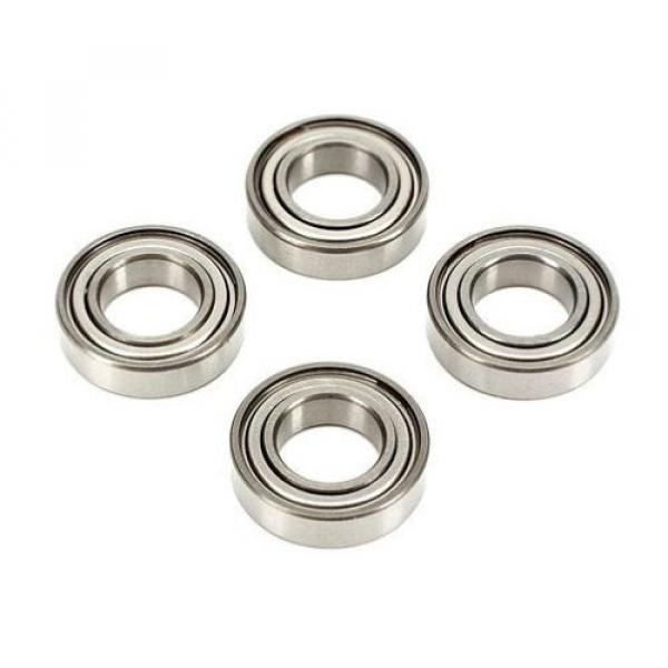 Blade 550 X / 600 X 10x19x5mm Radial Bearing BLH5556 550X 600X #1 image