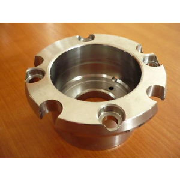 Nuez Sl Conducción Lager Carcasa Bearing Case Radial Rodamientos Almacenamiento #1 image