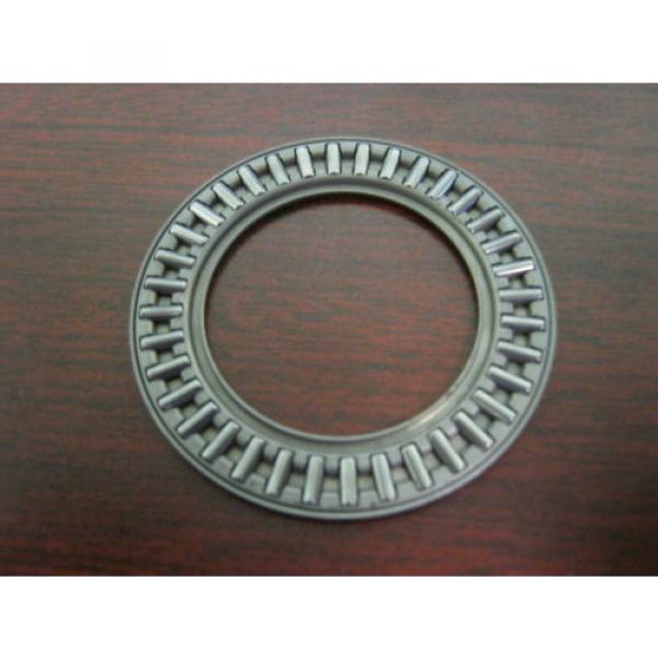 TC2031 Walzlager Rolling Bearing #2 image