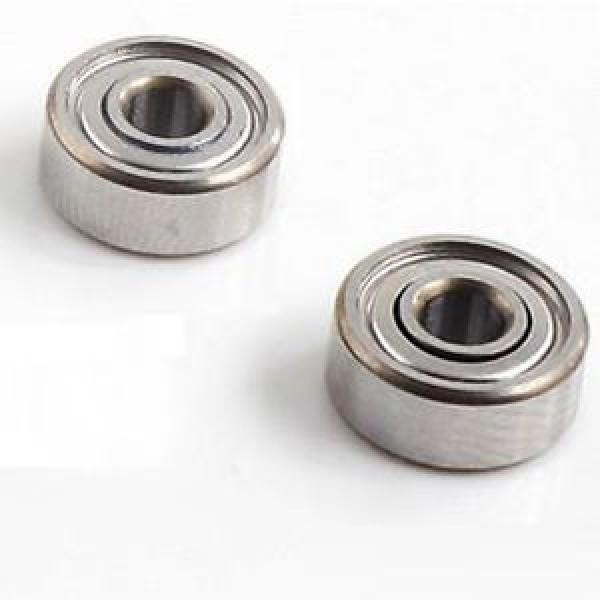 Hobbywing Ball Bearing for Xerun 3656, 4068, 4274 &amp; Ezrun 3656 Motor #1 image