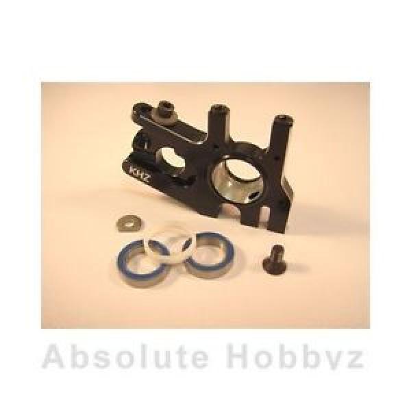 King Headz Losi ten-SCTE Motor Mount w/ Dual Bearings - KHZ-SCTE-036 #1 image