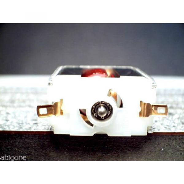 2.8 OHM SRT &amp; Tomy Turbo - &#034;BALL BEARING RACE MOTOR&#034; - SUPER FAST! #2 image