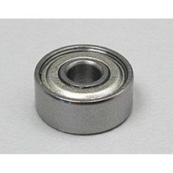 Hobby Etcetera GPM9015 Electric motor ball bearings (2) #2 image