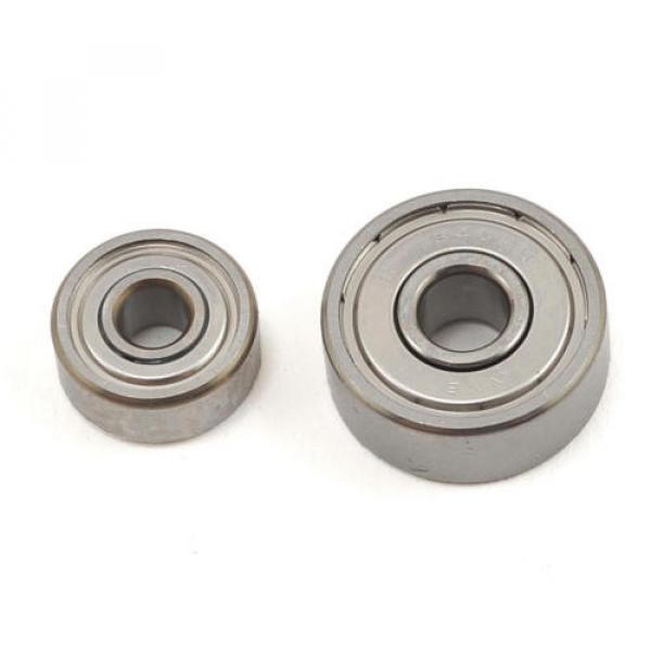 TEKTT2727 Tekin Redline Gen3 Motor Bearing Set #1 image