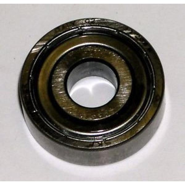 3M(TM) Bearing, Motor 54089 #1 image