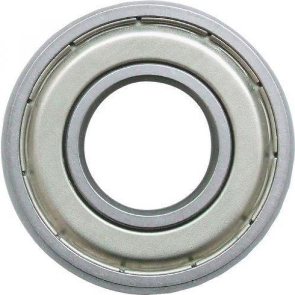 Beckett AFII 85 Ball Bearing  (2 pc) for 21444 motor #2 image