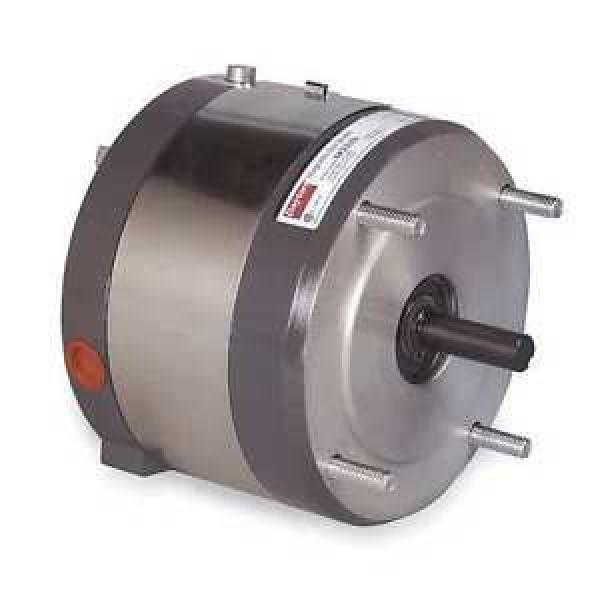 DAYTON 6K233 Brake, Motor, 3 Ft Lb #1 image