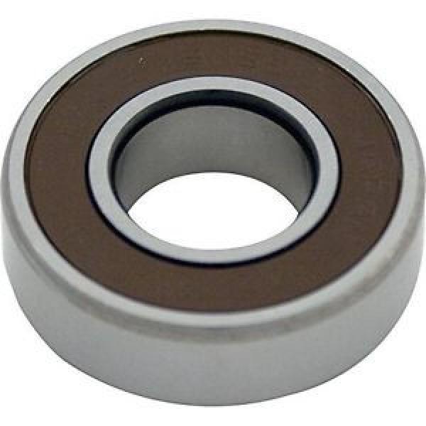 Motor Bearing, 6203, 15.9mm I.D. #1 image