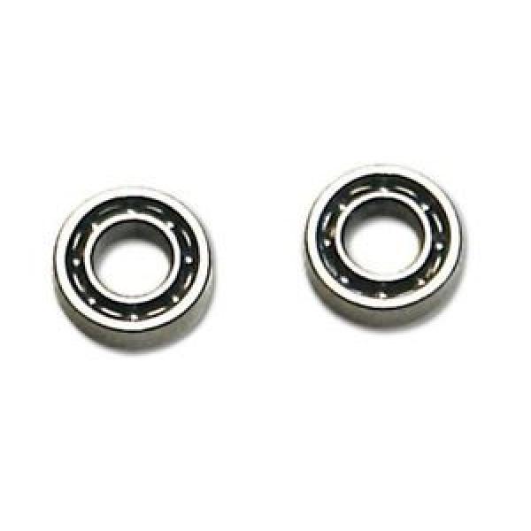 Walkera QR W100S Quadcopter Bearing Set Part # QR W100S-Z-07 Motor Parts RC U163 #1 image