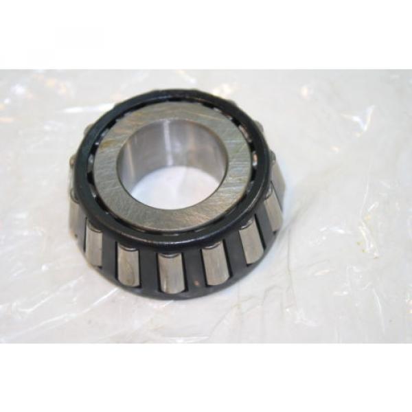 motor city bearings  bearing 7693401 s-15103s #3 image