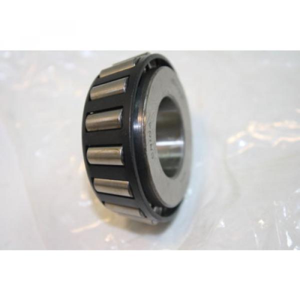 motor city bearings  bearing 7693401 s-15103s #4 image