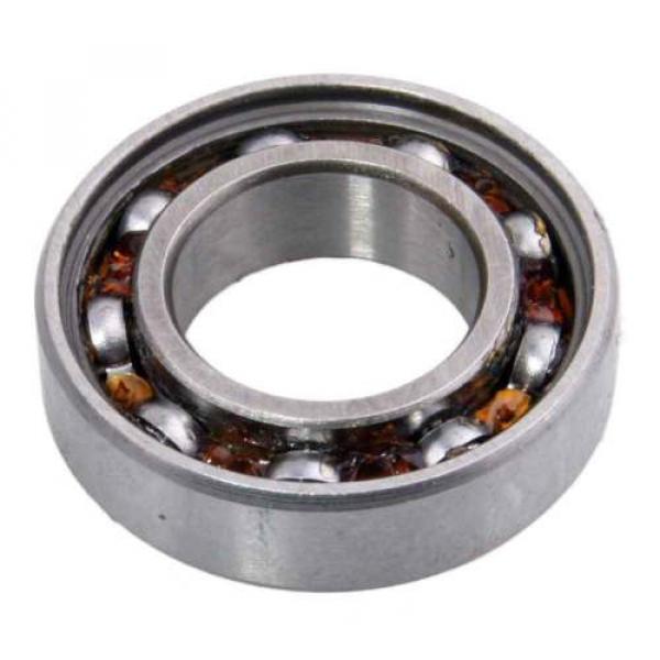 Roller Bearing Rear For RC Redcat 02060 Vertex 18 CXP Nitro Motor Engine #1 image