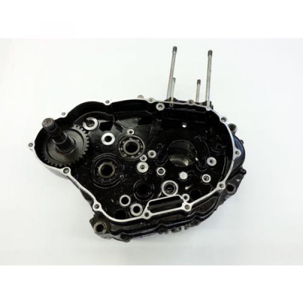 Honda ATC 350X 85-86 Motor Parts- Cases, Bearings, Kick Start Assy #2 image