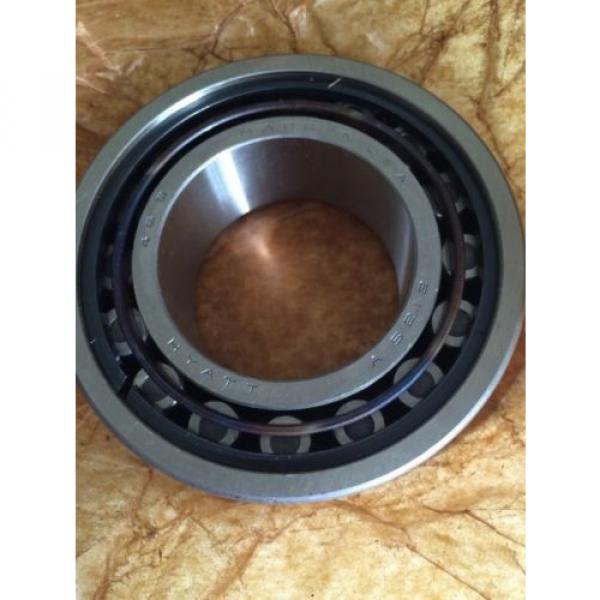 Bearing Of General Motors A5212TS  Cylindrical Roller Bearing-Remove Inner Rng #1 image