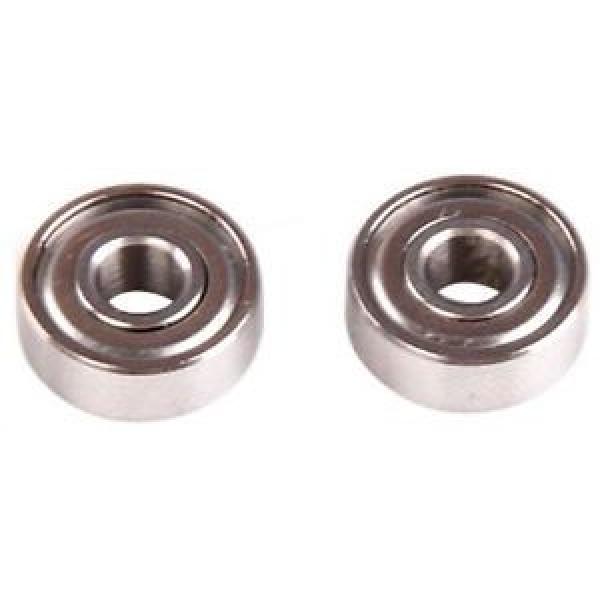 Replacement Bearings for UAV Brushless Motor MT2216 (Pair) #1 image