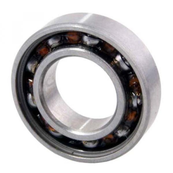 Roller Bearing Front For RC Redcat 02060 Vertex 18 CXP Nitro Motor Engine #1 image