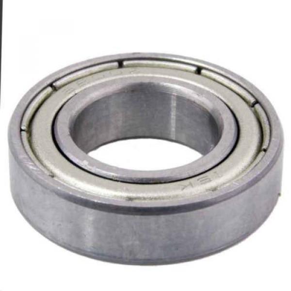 Roller Bearing Front For RC Redcat 02060 Vertex 18 CXP Nitro Motor Engine #3 image