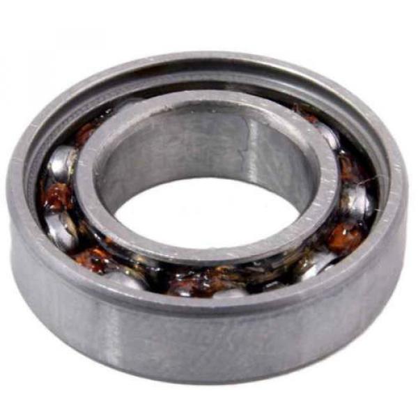 Roller Bearing Front For RC Redcat 02060 Vertex 18 CXP Nitro Motor Engine #4 image