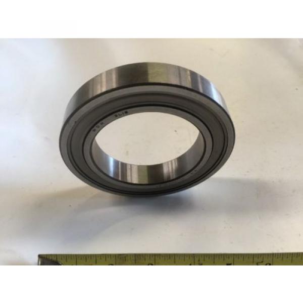 GM Annular Ball Bearing 773L15X3E General Motors #1 image