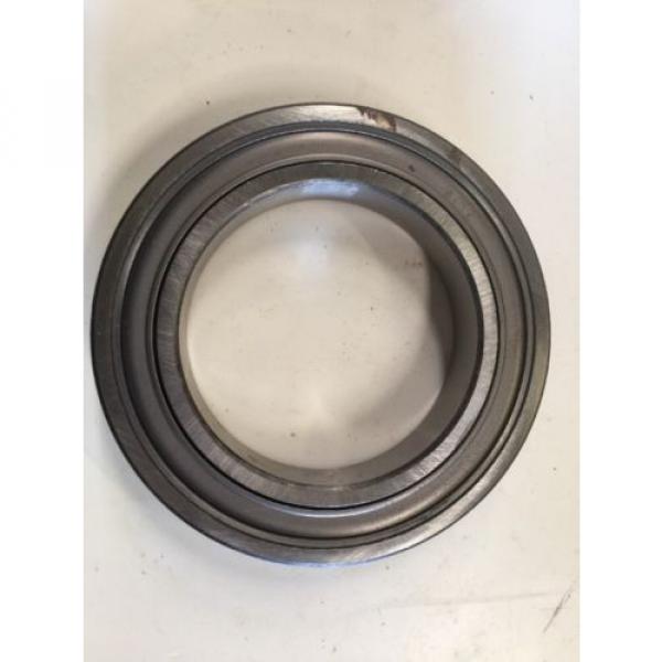 GM Annular Ball Bearing 773L15X3E General Motors #3 image