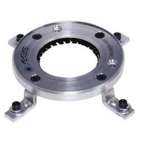 AEGIS SGR-1.375-UKIT Bearing Protection Ring, Dia. 1 3/8 In #1 image