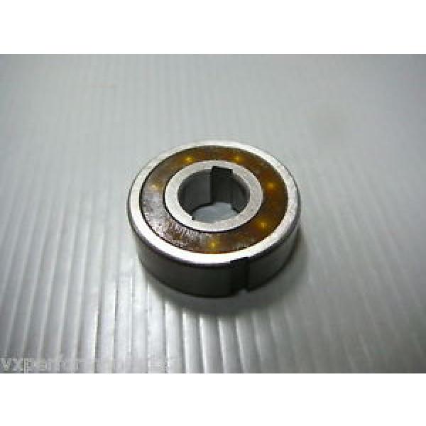 KM 2 Speed One Way Bearing For King Motor 1/5 Baja 5B 5T HPI SC Rovan #1 image