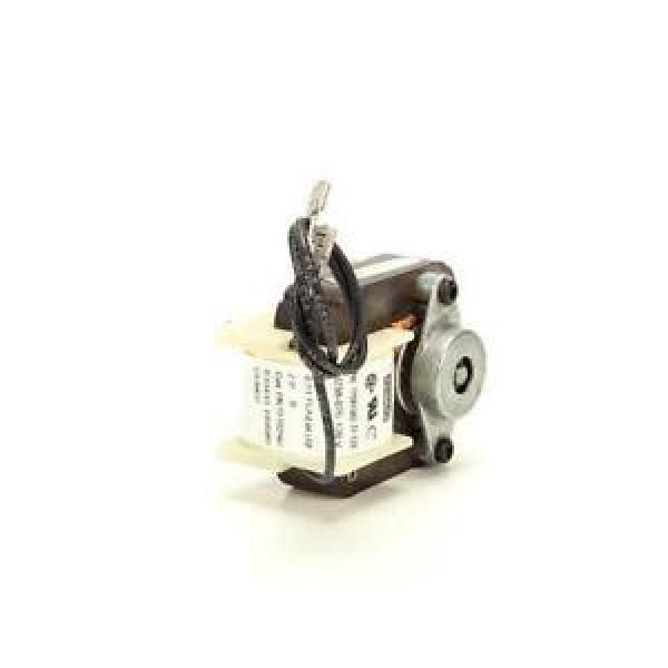 Nor-Lake - 135801 - Blower Motor W/Ball Bearings #1 image