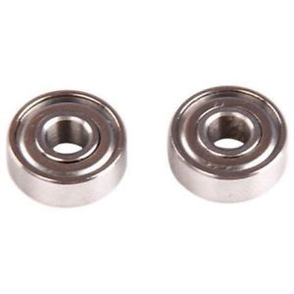 Replacement Bearings for UAV Brushless Motor MN3508 (Pair) #1 image