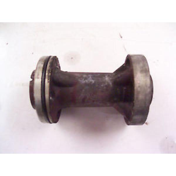 Bearing carrier for 70 HP Johnson or Evinrude outboard motor 1976 #1 image