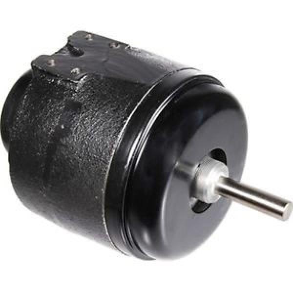 65042 Packard Replacement Unit Bearing Motor 50 Watts 1500 Rpm 65042 #1 image