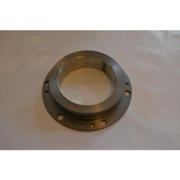 Trane Centrifugal Motor Front Bearing X10460506020 BRG00576 #2 image