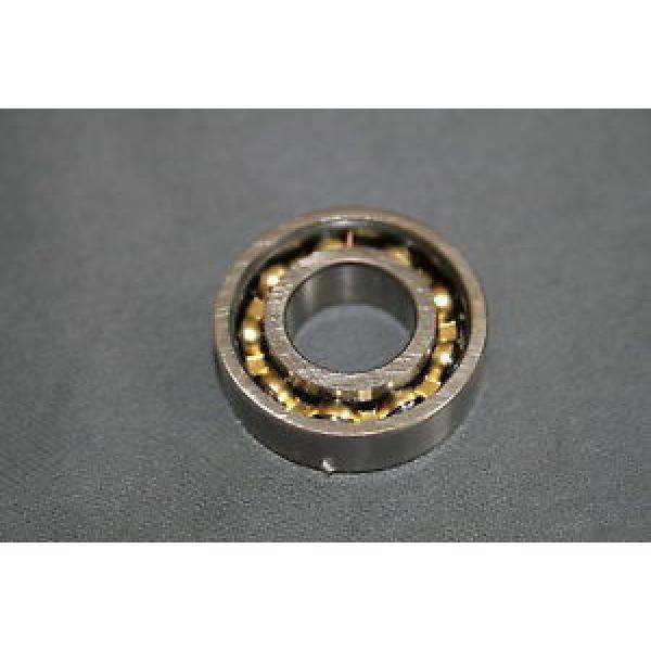 New Genuine Rotax/ Aprilia Starter Motor Armature Bearing AP023260 #1 image