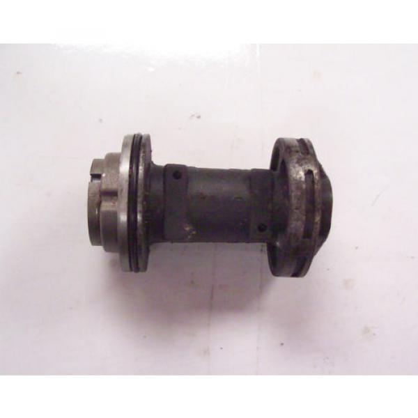 Bearing carrier for 40 to 60 HP Johnson or Evinrude outboard motor #1 image