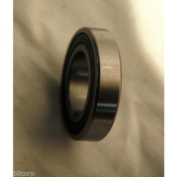 60/32 2RS C3 EMQ Premium Bearing 32mm 58mm 13mm 60/282RSC3 Elec Motor Quality #4 image