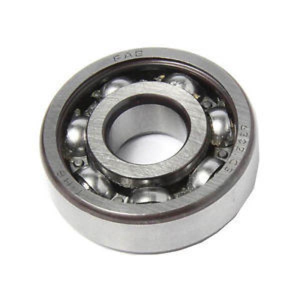 New Crank Bearing 6203 for QMB139 QMJ157 GY6 50cc 150cc Scooter Motors SSR SDG #1 image